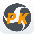 PKballappԼ  v1.0.0