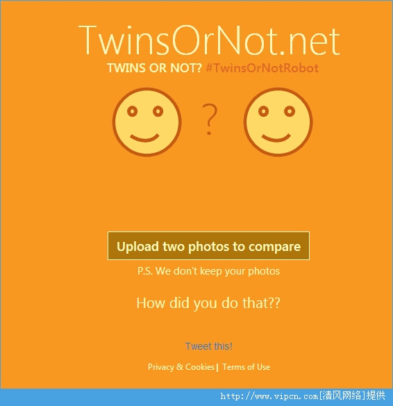 ΢˫̥ô棿TwinsOrNot.netôã[ͼ]ͼƬ1