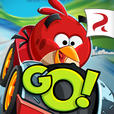 ŭС/Angry Birds Goʯ浵  v1.10.1 iPhone/ipad
