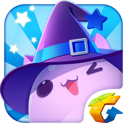 찮2015IOS  v2.6.1.0