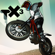 Ħ3Trial Xtreme 3޽Ҵ浵 v1.7 for iPhone/ipad