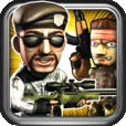 ͻӡGun StrikeIphone޸İ  V1.3.5