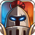 ǱCastle Defense浵  V1.0.7 for IPhone/Ipad