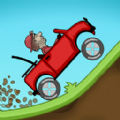 ɽHill Climb RacingIOS v1.44.0