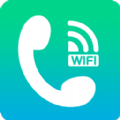 Wi-Fi绰app