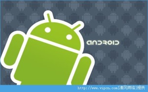 Android MԤ2ͼ2