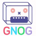 (GNOG)׿  v1.0.0