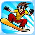 ѩС2iStunt 2 Snowboard)ֻϷiosѰ  v1.3.3