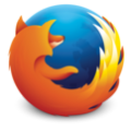 ٷֻ׿棨Firefox v27