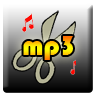 MP3 Cutter app