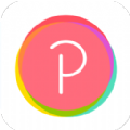 Pͼapp