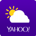 Yahoo IOS8.0  V1.6.5