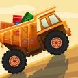 ҰؿBig Truck浵  v1.56 for iPhone/ipad