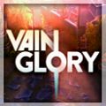 VaingloryΣݰ  v2.9.0 (61290)