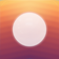 HazeֻiosѰappԤ v1.0.3