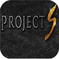 Project Sΰ׿  v1.0.0