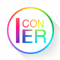 IconER Pro iosѸѰ  v1.0
