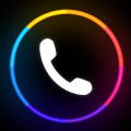 iosѸѰ棨one touch dial)  v3.2.4