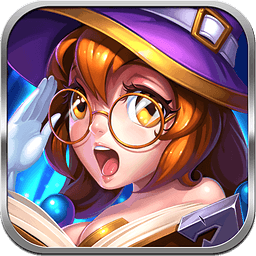 籩սios  v1.2.0