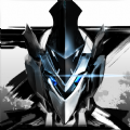 ۱IOSѸѰ Implosion  v1.1.0