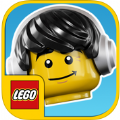 ָ֮OLIOS棨LEGO Minifigures Online  v1.0.2