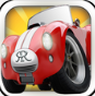 ·/Road Racer浵  ޽ұʯ IPhone/Ipad