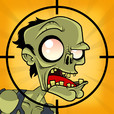 ޴Ľʬ2ʾIOS׿ Stupid Zombies 2  v1.2