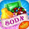 ǹմ/Candy Crush Soda Saga׿  v1.0.0