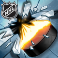 NHLĿ޽IOSƽ NHL Hockey Target Smash v385