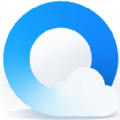 QQ浏览器2016最新版