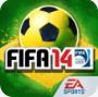 14iosİ׿棨FIFA 14 by EA SPORTS  v1.3.6