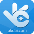 OKiosapp v2.1.0