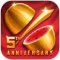 ˮٷiosѸѰ Fruit Ninja  v2.3.0.1