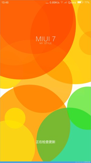 MIUI7ʲôMIUI7ЩͼƬ1