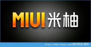 miui7㷢miui7ʱͼƬ1