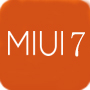MIUI7С5ˢ v1.0