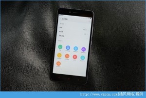 miui7ômiui7ͼƬ7