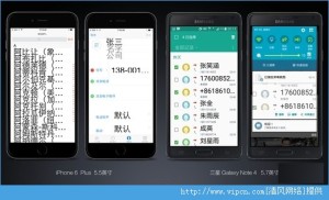 miui7ômiui7ͼƬ10