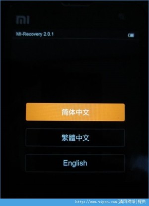 MIUI7ôMIUI7ˢMIUI6̳ͼƬ6