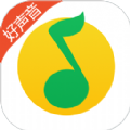 QQ2015°׿ v11.5.5.8