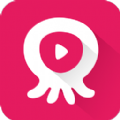 TV׿ֻapp  v3.3.10