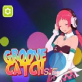GrooveCatchS.Eİ