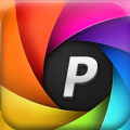 ƬеȤiosѸѰ棨PicsPlay Pro  v2.7