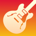 ¼iosѸѰ(GarageBand)  v2.0.7