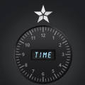 TimeLock ios????????????app v1.0.17