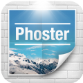 ģiosѸѰ棨Phoster v1.5.6