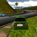 3DϷ׿(3Dcar Racegame)  v1.2