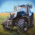 ģũ16޽IOS޸İ Farming Simulator 16 v1.0.1