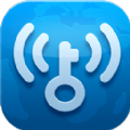 WiFiԿ3.0iOS v4.8.51