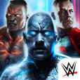WWEս׿浵 WWE Immortals  v1.0.0 iPhone/ipad